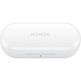 Honor FlyPods Lite Bluetooth Kulaklık Beyaz