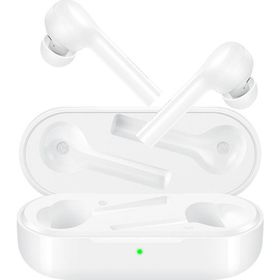 Honor FlyPods Lite Bluetooth Kulaklık Beyaz
