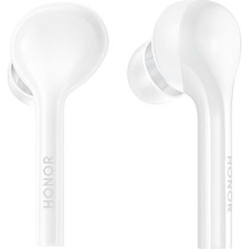 Honor FlyPods Lite Bluetooth Kulaklık Beyaz