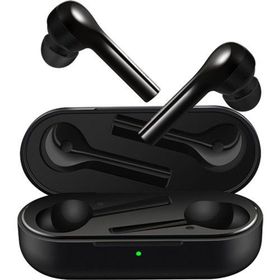 Honor FlyPods Lite Bluetooth Kulaklık Siyah