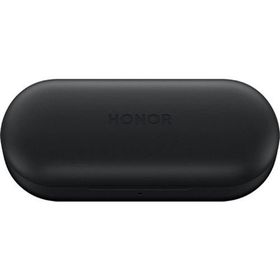 Honor FlyPods Lite Bluetooth Kulaklık Siyah