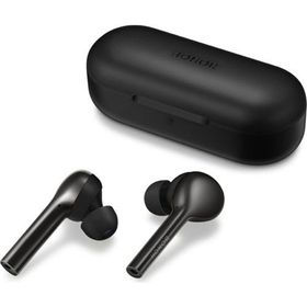 Honor FlyPods Lite Bluetooth Kulaklık Siyah