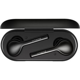 Honor FlyPods Lite Bluetooth Kulaklık Siyah