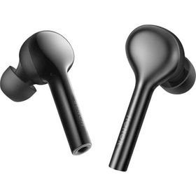 Honor FlyPods Lite Bluetooth Kulaklık Siyah