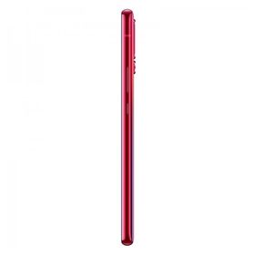 Honor Magic 2 256GB Kırmızı