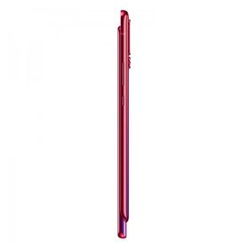 Honor Magic 2 256GB Kırmızı