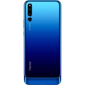 Honor Magic 2 256GB Mavi