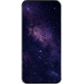 Honor Magic 2 256GB Siyah