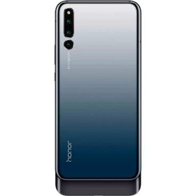 Honor Magic 2 256GB Siyah