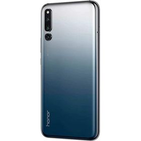 Honor Magic 2 256GB Siyah