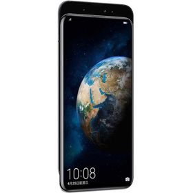 Honor Magic 2 256GB Siyah