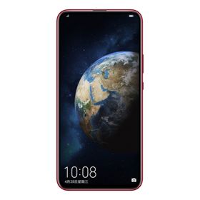 Honor Magic 2 256GB