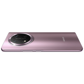 Honor Magic 7 Lite 256 GB 8 GB Ram Mor