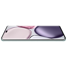 Honor Magic 7 Lite 256 GB 8 GB Ram Mor