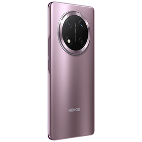 Honor Magic 7 Lite 256 GB 8 GB Ram Mor