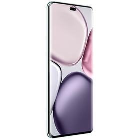 Honor Magic 7 Lite 256 GB 8 GB Ram Mor