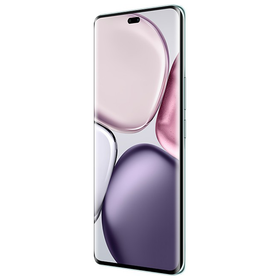 Honor Magic 7 Lite 256 GB 8 GB Ram Mor