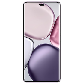 Honor Magic 7 Lite 256 GB 8 GB Ram