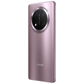 Honor Magic 7 Lite 256GB 8GB Ram Mor