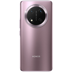Honor Magic 7 Lite 256GB 8GB Ram Mor