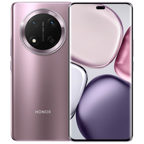 Honor Magic 7 Lite 256GB 8GB Ram Mor