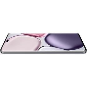Honor Magic 7 Lite 256GB 8GB Ram Siyah