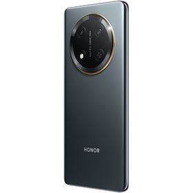Honor Magic 7 Lite 256GB 8GB Ram Siyah