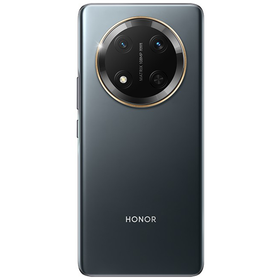 Honor Magic 7 Lite 256GB 8GB Ram Siyah