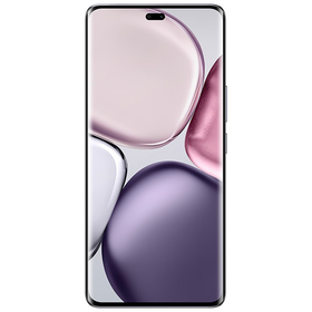 Honor Magic 7 Lite 256GB 8GB Ram Siyah