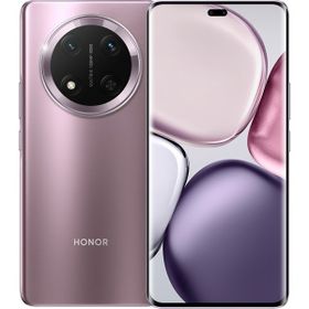 Honor Magic 7 Lite 512 GB 8 GB Ram Mor