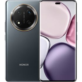Honor Magic 7 Lite 512GB 8GB Ram Siyah