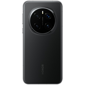 Honor Magic 7 Pro 512 GB 12 GB Ram Siyah