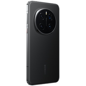 Honor Magic 7 Pro 512 GB 12 GB Ram Siyah