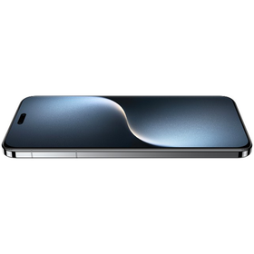 Honor Magic 7 Pro 512 GB 12 GB Ram Siyah
