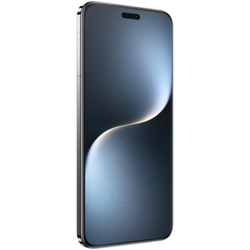 Honor Magic 7 Pro 512 GB 12 GB Ram Siyah