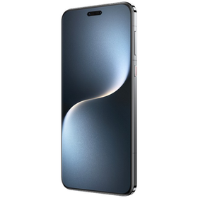 Honor Magic 7 Pro 512 GB 12 GB Ram Siyah