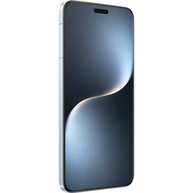 Honor Magic 7 Pro 512 GB 12 GB Ram