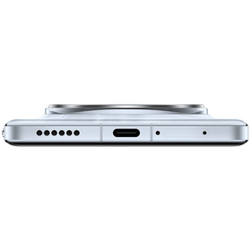 Honor Magic 7 Pro 512GB 12GB Ram Gri