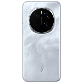 Honor Magic 7 Pro 512GB 12GB Ram Gri