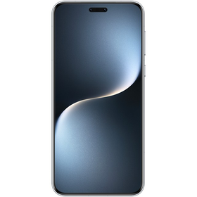 Honor Magic 7 Pro 512GB 12GB Ram Gri