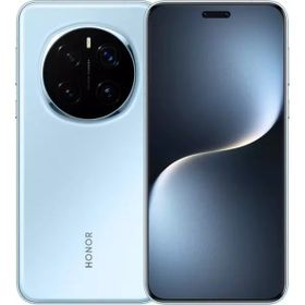 Honor Magic 7 Pro 512GB 12GB Ram Mavi