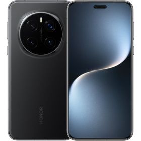 Honor Magic 7 Pro 512GB 12GB Ram Siyah