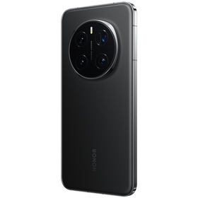 Honor Magic 7 Pro 512GB 12GB Ram Siyah