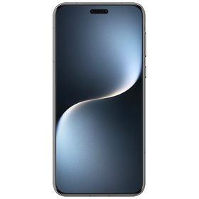 Honor Magic 7 Pro 512GB 12GB Ram Siyah