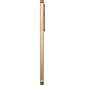 Honor Magic 8 Lite 256 GB 8 GB Ram Kızıl Kahve