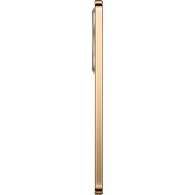 Honor Magic 8 Lite 256 GB 8 GB Ram Kızıl Kahve