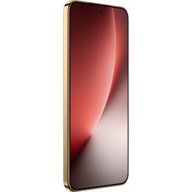 Honor Magic 8 Lite 256 GB 8 GB Ram Kızıl Kahve