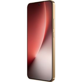 Honor Magic 8 Lite 256 GB 8 GB Ram Kızıl Kahve