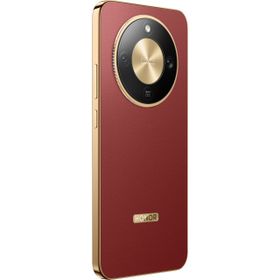 Honor Magic 8 Lite 256 GB 8 GB Ram Kızıl Kahve