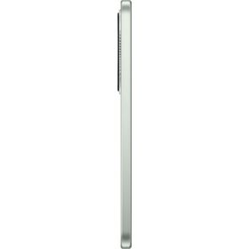 Honor Magic 8 Lite 256 GB 8 GB Ram Orman Yeşili